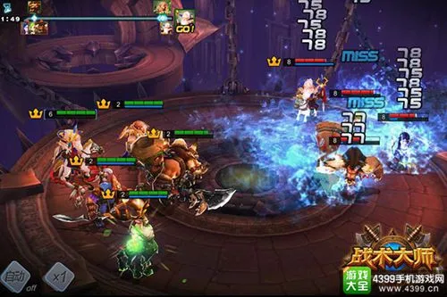 杏悦2娱乐APP预览